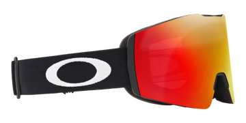 Oakley Fall Line M Snow Goggles