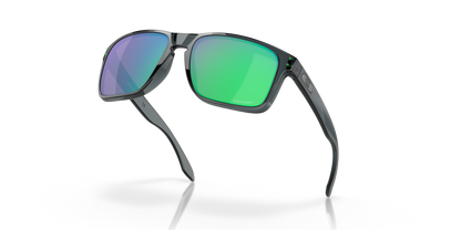 Oakley Holbrook XL Glasses