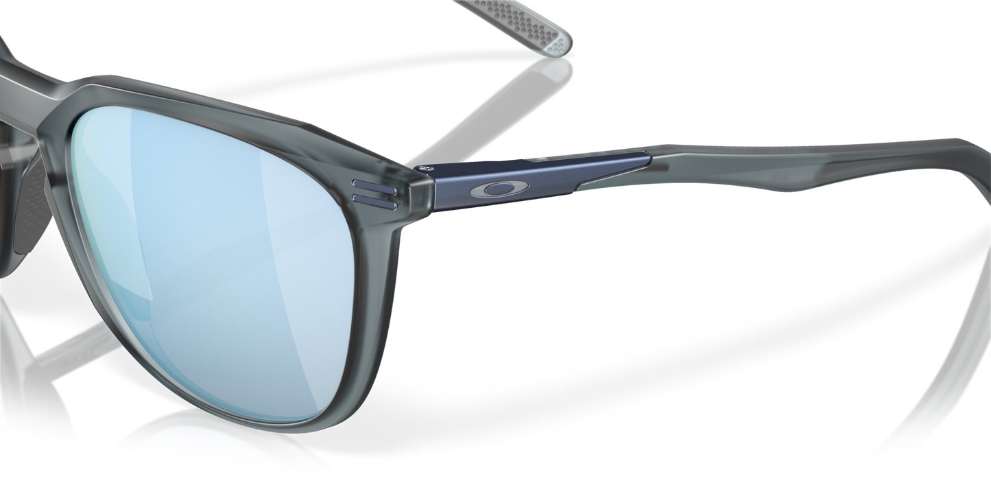 Oakley Thurso Glasses