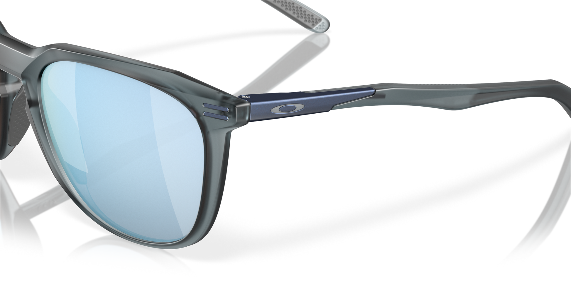 Oakley Thurso Glasses