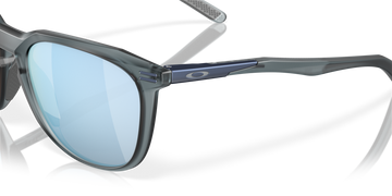 Oakley Thurso Glasses