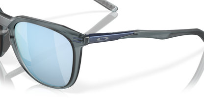Oakley Thurso Glasses