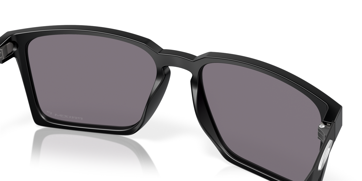 Oakley Exchange Sun Glasses