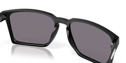 Oakley Exchange Sun Glasses