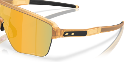 Oakley Corridor Square Sunglasses