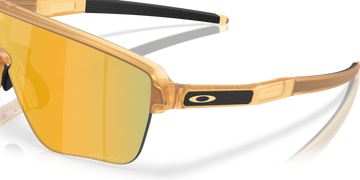 Oakley Corridor Square Sunglasses