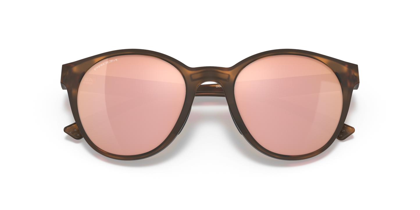 Oakley Spindrift Sunglasses