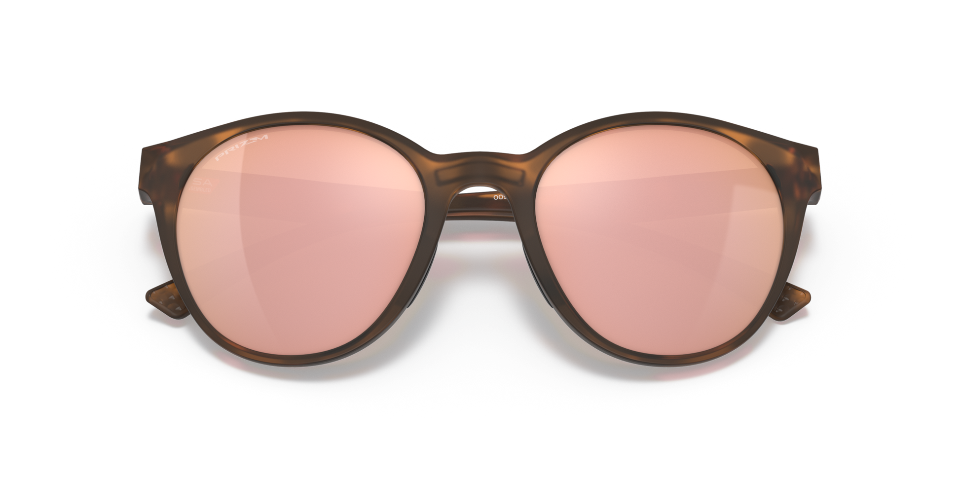 Oakley Spindrift Sunglasses