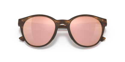 Oakley Spindrift Sunglasses