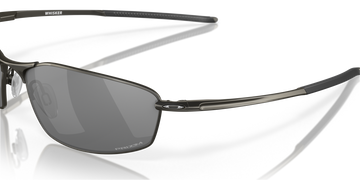 Oakley Whisker Glasses