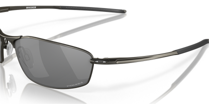 Oakley Whisker Glasses