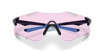 Oakley Cybr Zero Sunglasses