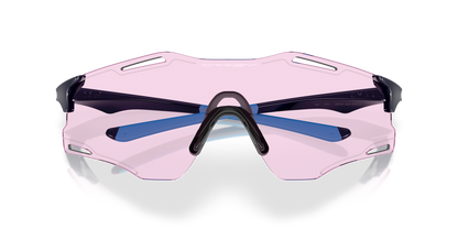 Oakley Cybr Zero Sunglasses