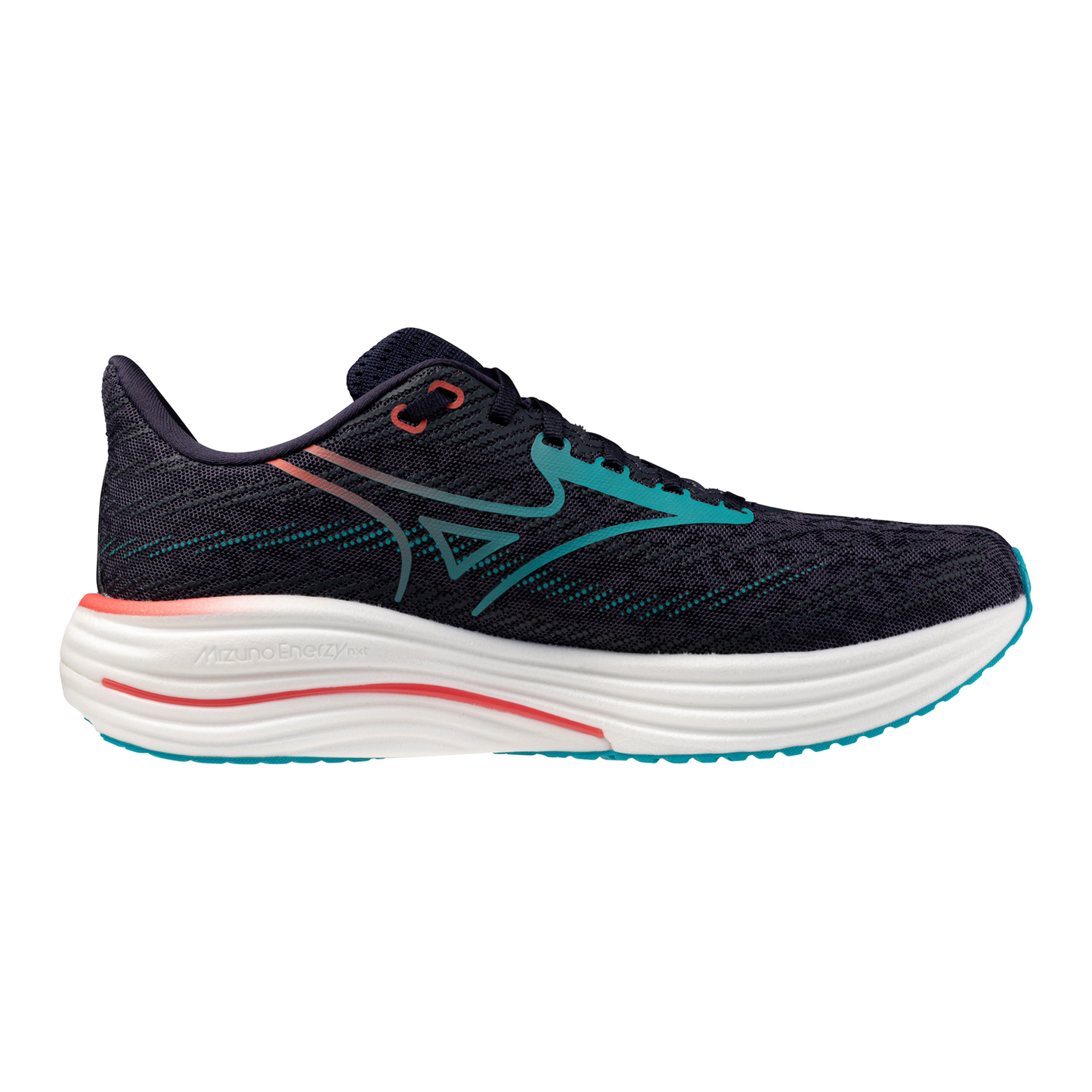 Mizuno Men's Wave Rider 29 Running Shoes