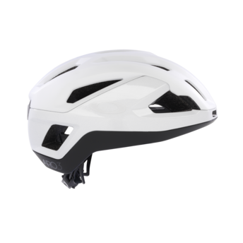 Oakley Aro3 Endurance I.C.E Bike Helmet