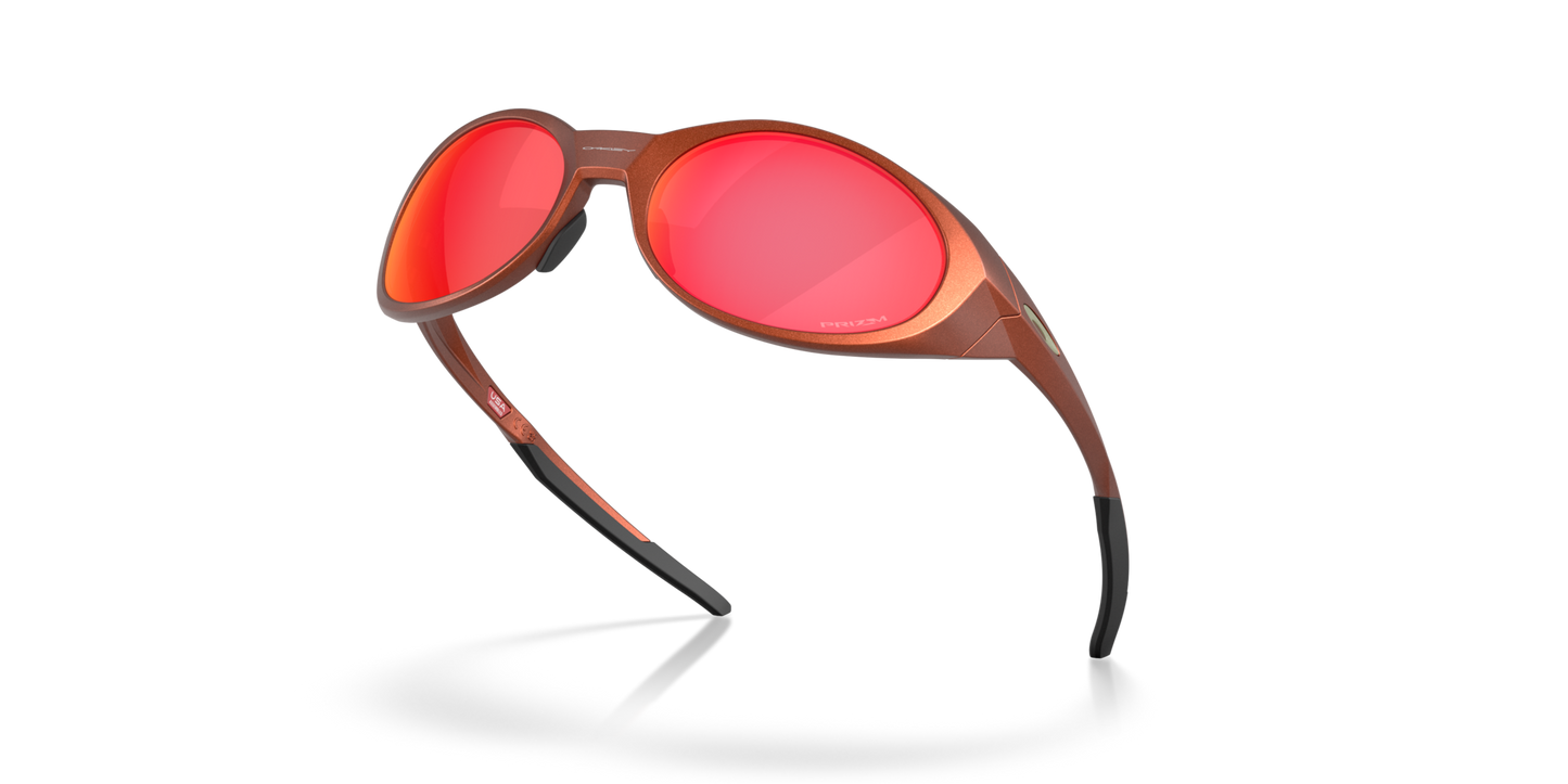 Oakley Eyejacket Redux Glasses