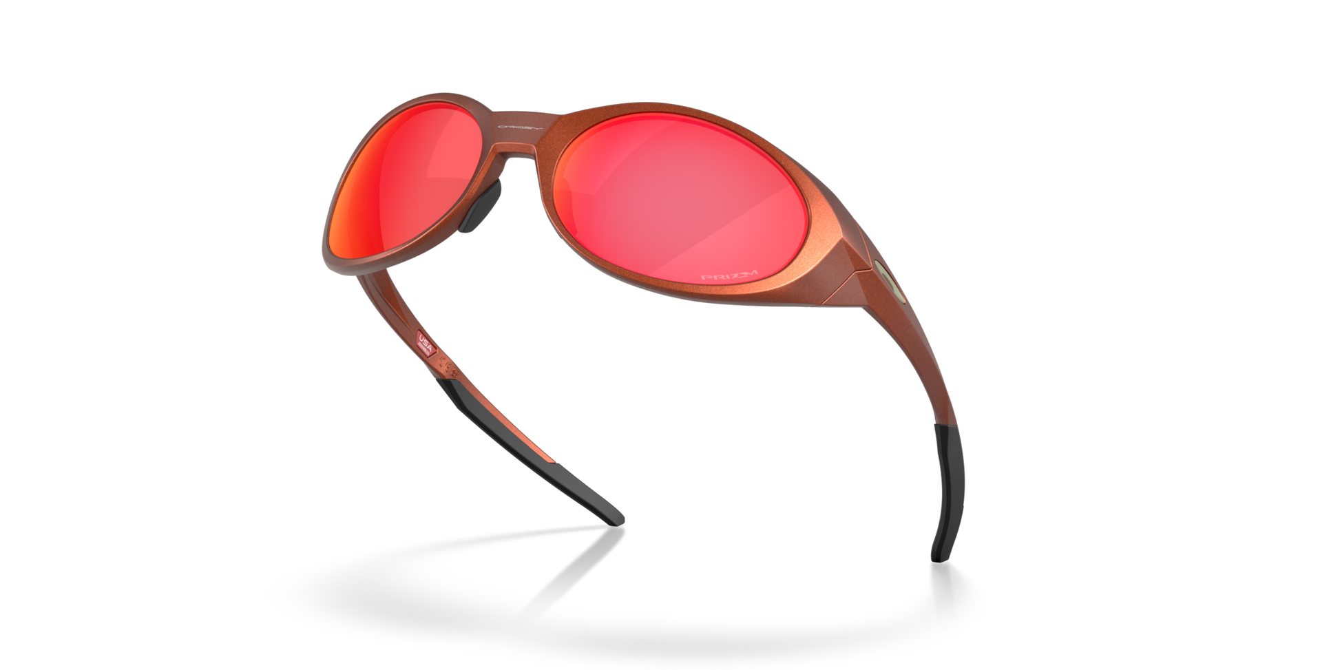 Oakley Eyejacket Redux Glasses