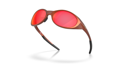 Oakley Eyejacket Redux Glasses