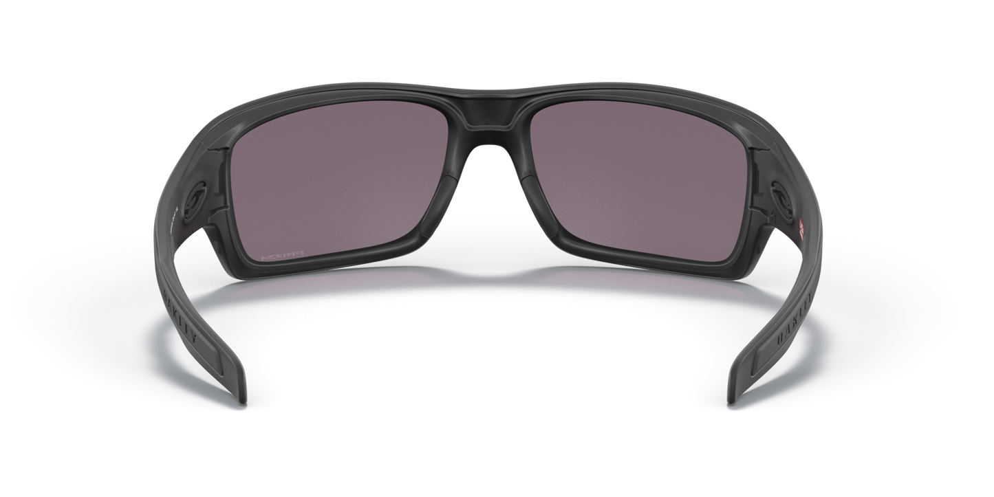 Oakley Turbine Glasses