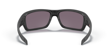 Oakley Turbine Glasses