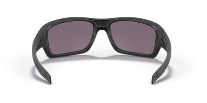 Oakley Turbine Glasses