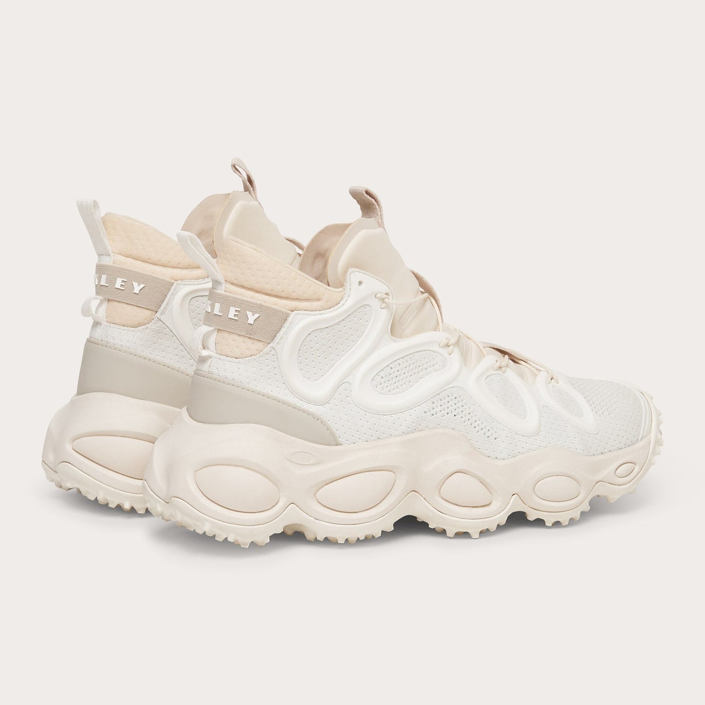 Oakley Men's Eon Alpha Sneakers