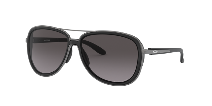 Oakley Split Time Sunglasses