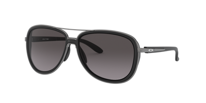 Oakley Split Time Sunglasses