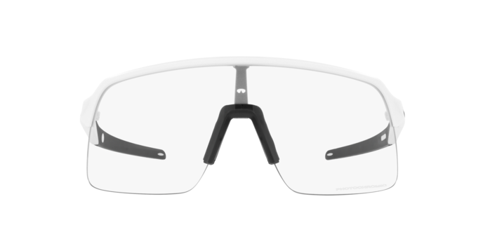 Oakley Sutro Lite Sunglasses