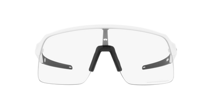 Oakley Sutro Lite Sunglasses
