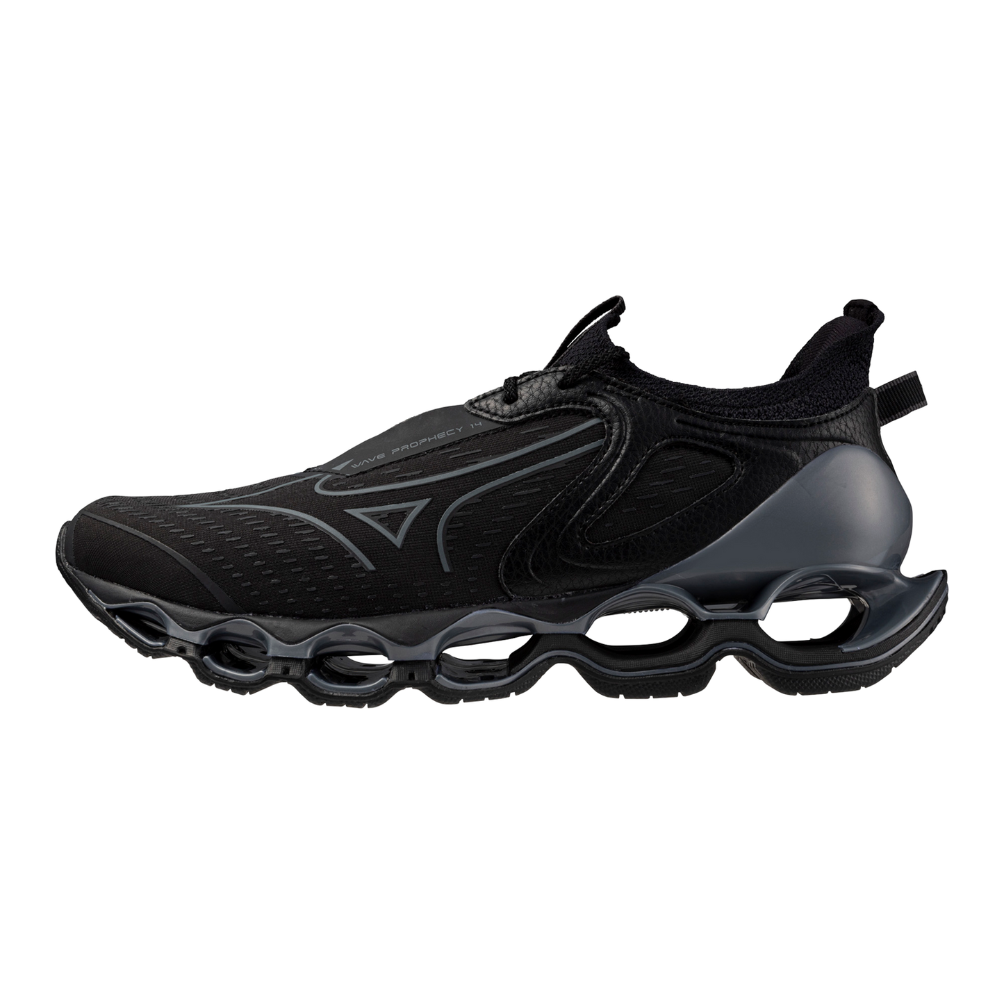 Mizuno Men's Wave Prophecy 14 Running Shoes