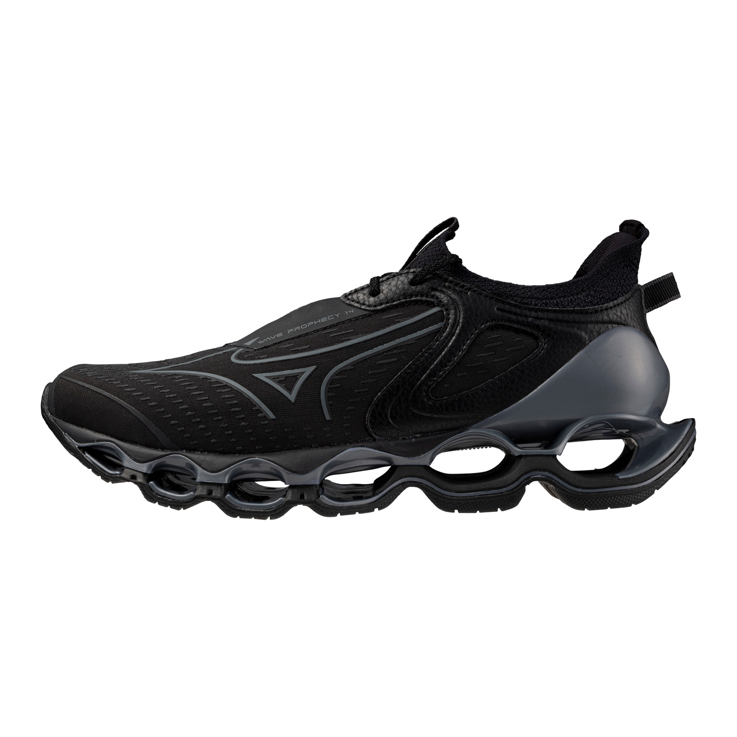 Mizuno Men's Wave Prophecy 14 Running Shoes