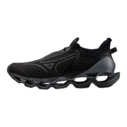 Mizuno Men's Wave Prophecy 14 Running Shoes