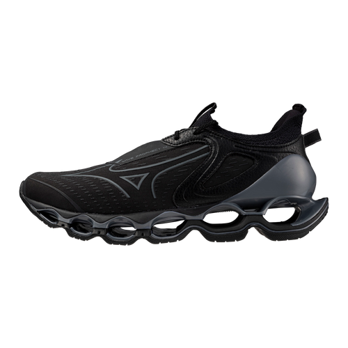 Mizuno Men's Wave Prophecy 14 Running Shoes