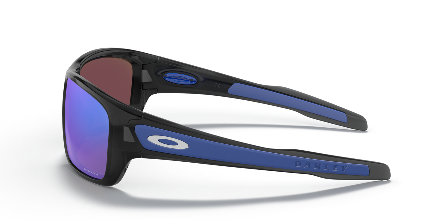 Oakley Turbine Glasses