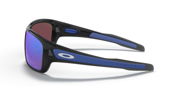 Oakley Turbine Glasses