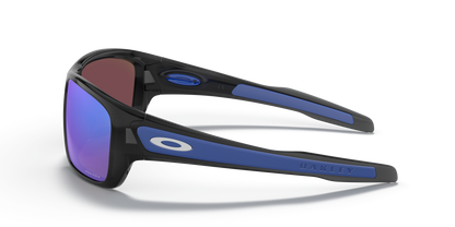 Oakley Turbine Glasses