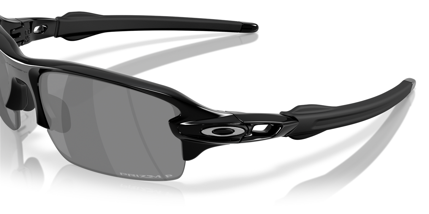 Oakley Flak 2.0 S Sunglasses