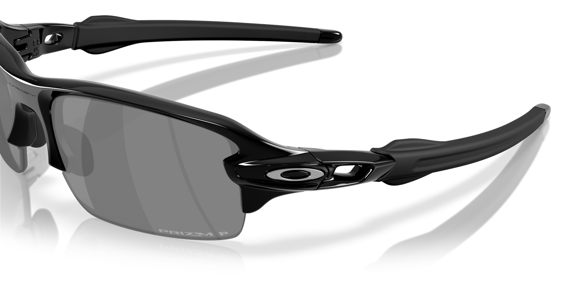 Oakley Flak 2.0 S Sunglasses