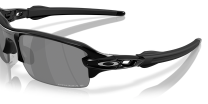 Oakley Flak 2.0 S Sunglasses