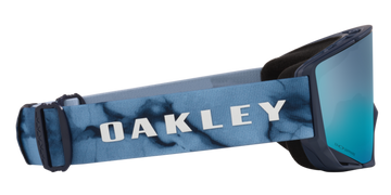 Oakley Flow Scape AF M Snow Goggles