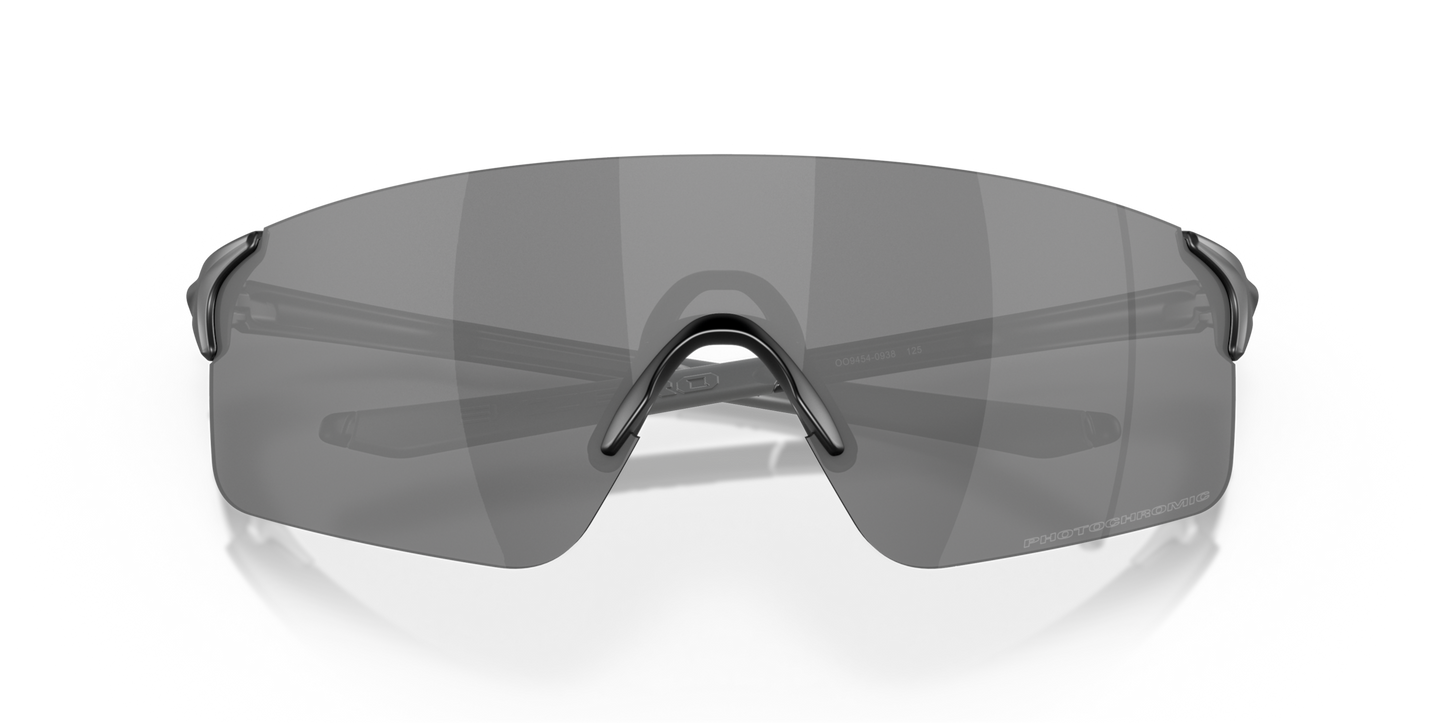 Oakley Evzero Blades Sunglasses