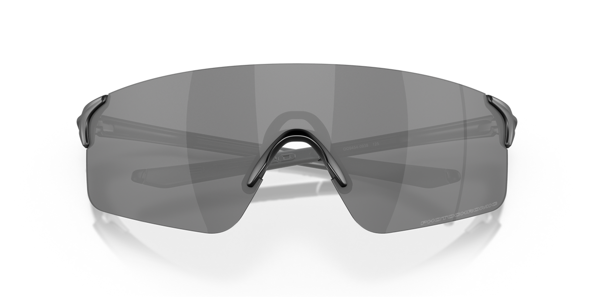Oakley Evzero Blades Sunglasses