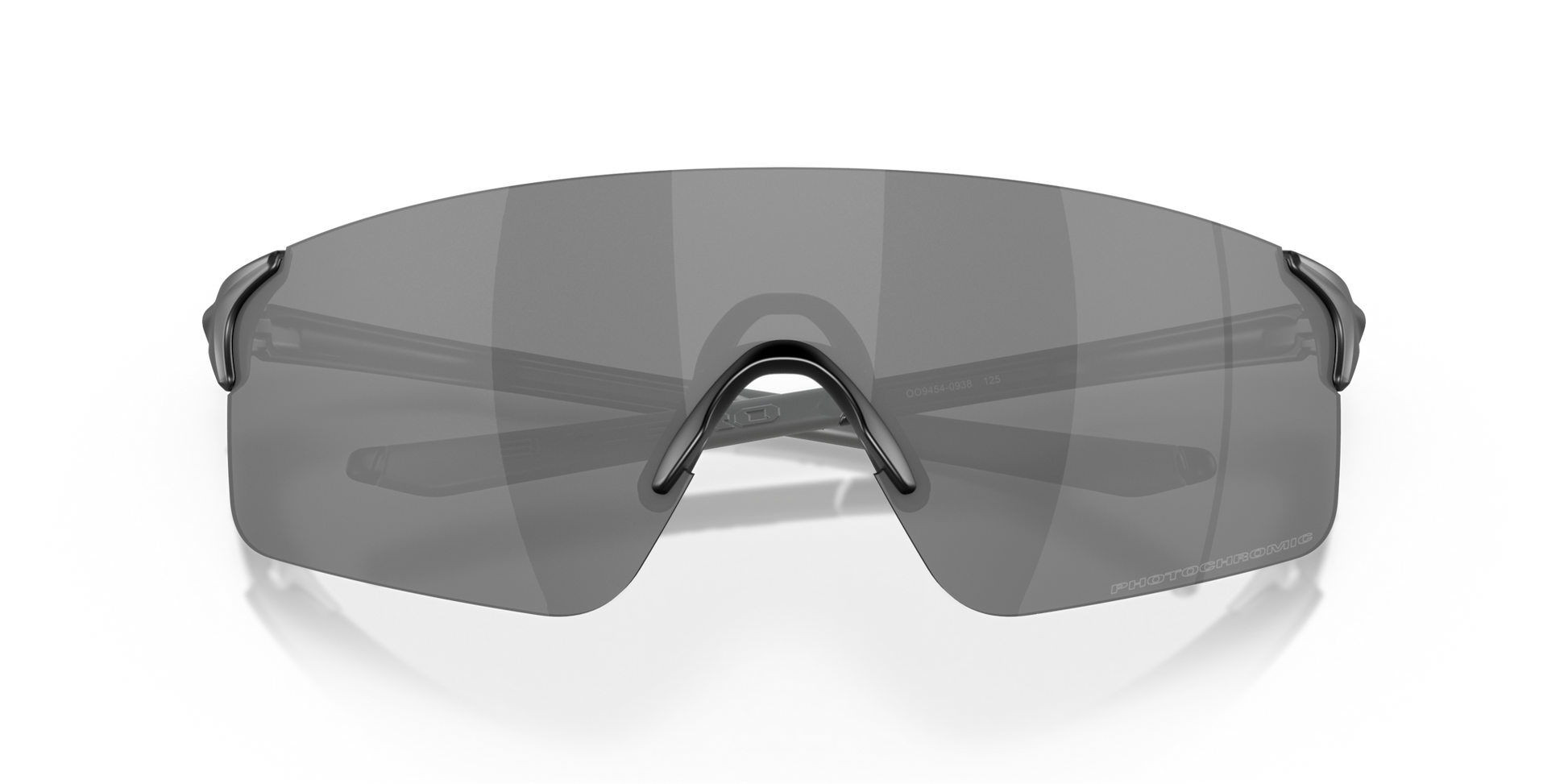 Oakley Evzero Blades Sunglasses