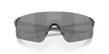Oakley Evzero Blades Sunglasses