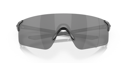 Oakley Evzero Blades Sunglasses