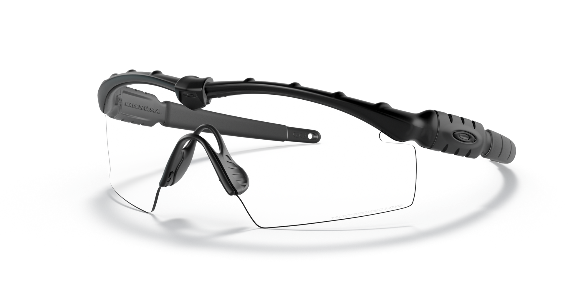 Oakley Si M Frame 2.0 Sunglasses
