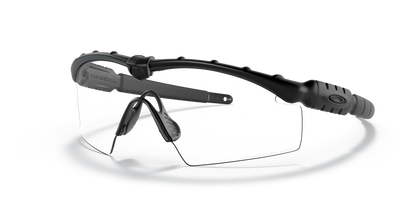 Oakley Si M Frame 2.0 Sunglasses