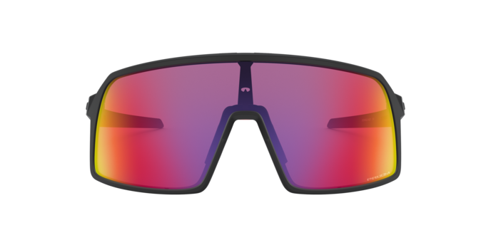 Oakley Sutro S Sunglasses