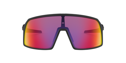 Oakley Sutro S Sunglasses